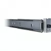 Szyna rack Inter-Tech 88887220