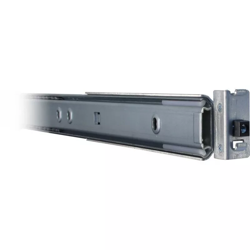 Szyna rack Inter-Tech 88887220