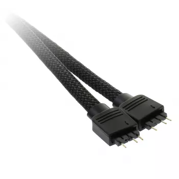 XSPC 5V 3-pinowy przedłużacz A-RGB - 600 mm