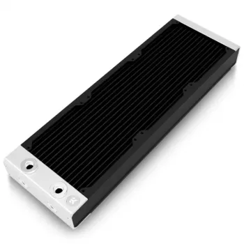 Radiator EK Water Blocks Quantum Surface P360M Czarny 130mm 405mm 44mm
