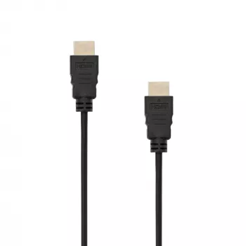 Kabel HDMI SBOX HDMI-201.5 1,5 m 4K
