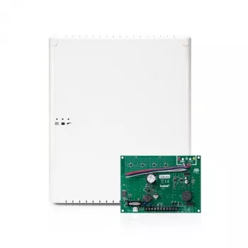Satel APS-30 akcesorium do jednostki centralnej inteligentnego domu Zasilacz