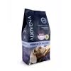 ADDVENA Power of Nature Senior Small Lamb - sucha karma dla psa - 10 kg