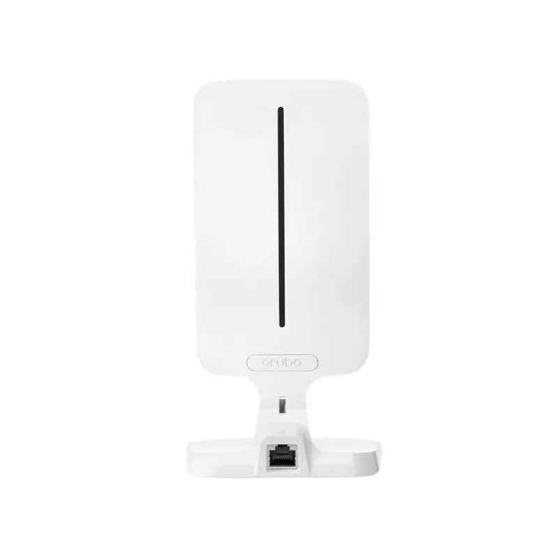 Punkt dostępowy HPE Instant On AP22D 2,4 GHz 5 GHz Wi-Fi 5