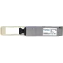 Moduł transceivera światłowodowego BlueOptics 321-2214-BO 40000 Mbit/s QSFP