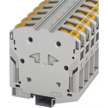 Zacisk wysokoprądowy PTPOWER50 (3260050)