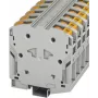 Zacisk wysokoprądowy PTPOWER50 (3260050)