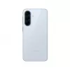 Samsung Galaxy A57 5G 17 cm (6.7 inch) Dual SIM USB Type-C 8 GB 128 GB 5000 mAh Niebieski