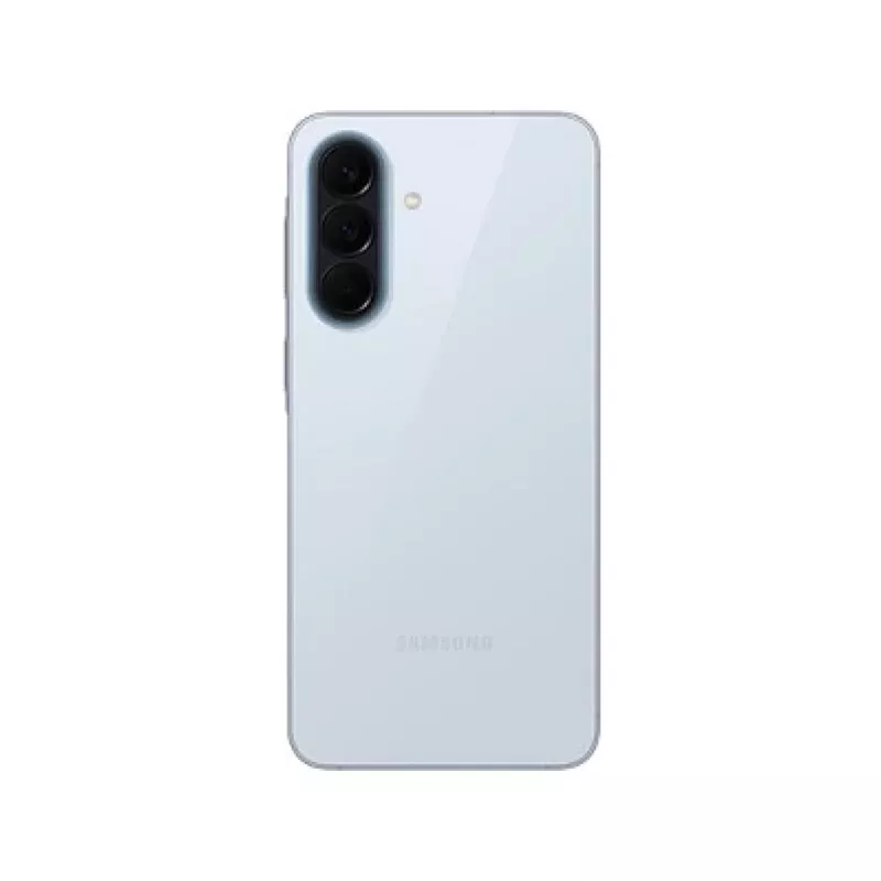 Samsung Galaxy A57 5G 17 cm (6.7 inch) Dual SIM USB Type-C 8 GB 128 GB 5000 mAh Niebieski