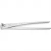 Knipex 99 14 300 Pincers