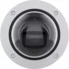 Kopułkowa kamera IP AXIS P3275-LVE 1920×1080, 0.02 lx, 100° HF, 190° obrotu, sufit/ściana, wewnątrz/na zewnątrz