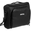 Torba transportowa na projektor BenQ 5J.J3T09.001 Czarny
