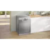 Zmywarka BOSCH SMS2HVI06E