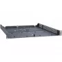 Zestaw instalacyjny Cisco C9800L-RMNT