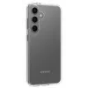 Cover Screenor 25634SB Samsung Galaxy S24/S25 Transparent 5.2 inch