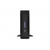 Obudowa na dysk twardy Thermaltake Max 5G Czarna 3,5 cala