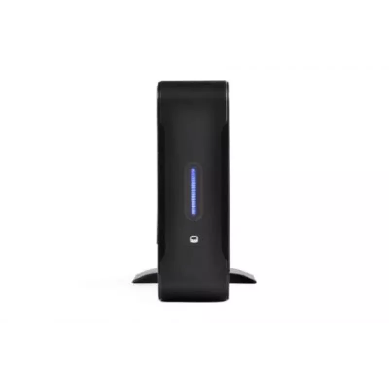 Obudowa na dysk twardy Thermaltake Max 5G Czarna 3,5 cala