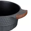 Resto Capella 93501 rondel, 2,6 l, Ø 20 cm