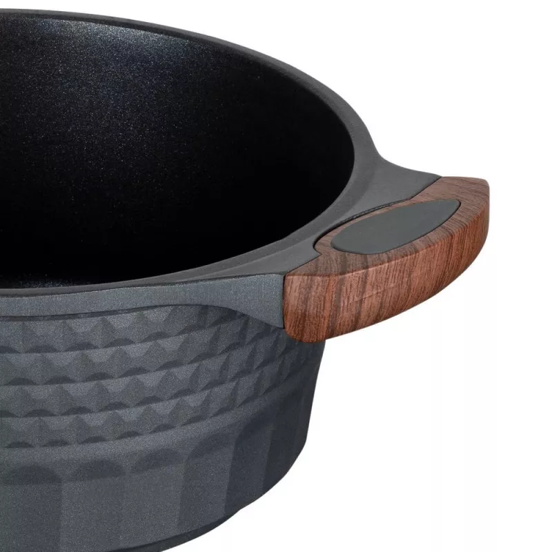 Resto Capella 93501 rondel, 2,6 l, Ø 20 cm