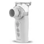 Przenośny nebulizator siateczkowy FEELLIFE Air ProVIII HS084325