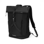Plecak Dicota COMMUTER - Rolltop 13-16 cali