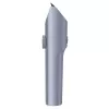Maszynka do włosów Xiaomi Hair Clipper 2