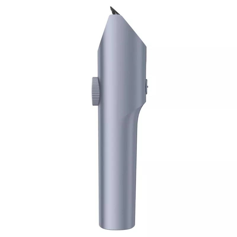 Maszynka do włosów Xiaomi Hair Clipper 2