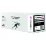 Print, Toner, Toner per HP Kolor LaserJet Pro 4202 W2203A TH-2203MAAN 100 Nuovi magenta