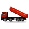 Amewi Mercedes-Benz Arocs wywrotka 8x4/4 4WD 1 18 RTR ro (22693)