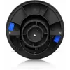 Ubiquiti G6 PTZ In-Ceiling Mount Czarny (UACC-G6-PTZ-ICM-B)