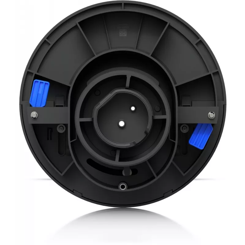 Ubiquiti G6 PTZ In-Ceiling Mount Czarny (UACC-G6-PTZ-ICM-B)