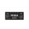 Baterie Tesla AA Czarny+ R06 (24 szt.)