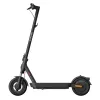 Hulajnoga Elektryczna Koła 10 cali 48V 350W MI Electric Scooter 5 Czarny (114,2x56,6x127,5 cm) XIMISCOOT5