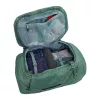 Plecak podróżny Thule 5314 Landmark 60L Unisex Hazy Green