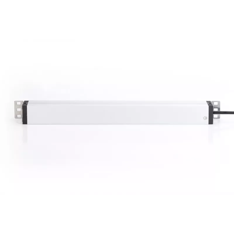 Listwa zasilająca Digitus DN-95417
