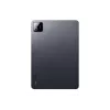 Xiaomi Pad 8 Pro (Szary) 11,2-calowy IPS LCD 2136x3200 / 4,32 GHz i 3,53 GHz i 3,53 GHz / 512 GB / 12 GB RAM / Android 16 / Wi-Fi, Bluetooth | Xiaomi