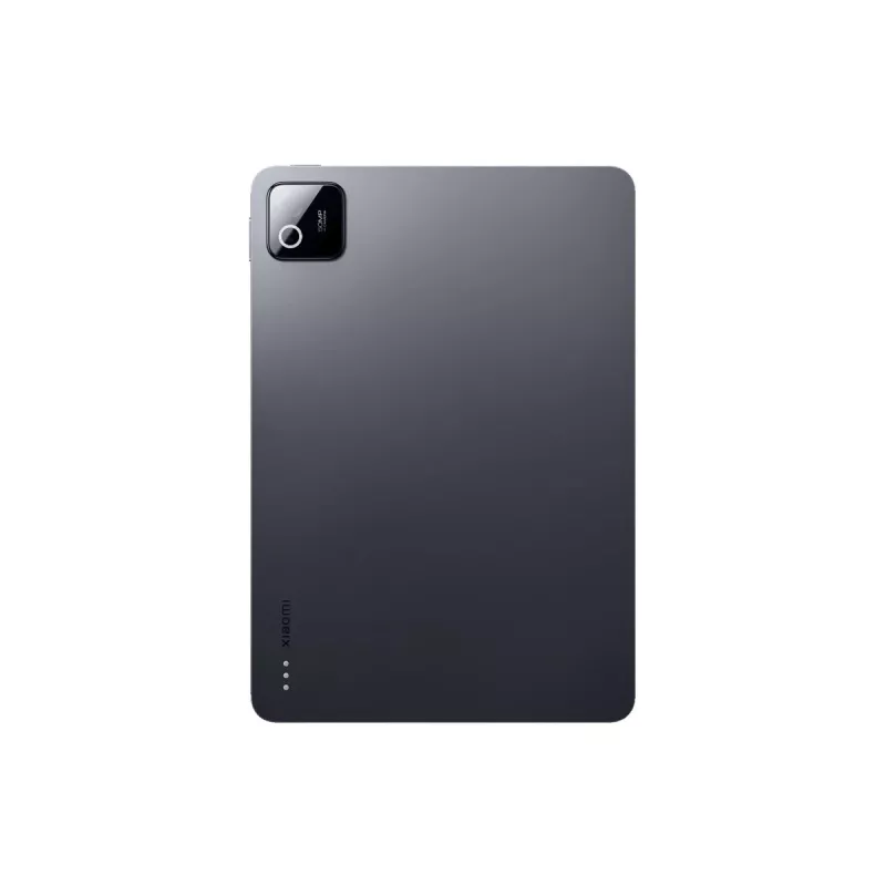 Xiaomi Pad 8 Pro (Szary) 11,2-calowy IPS LCD 2136x3200 / 4,32 GHz i 3,53 GHz i 3,53 GHz / 512 GB / 12 GB RAM / Android 16 / Wi-Fi, Bluetooth | Xiaomi