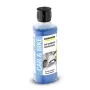 Szampon do czyszczenia pojazdów Karcher 6.295-843.0, uniwersalny szampon samochodowy, 500 ml do chromu, szkła i tworzyw sztucznych