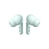 Zestaw słuchawkowy Xiaomi Redmi Buds 6 Bezprzewodowy douszny do rozmów/muzyki Bluetooth Zielony