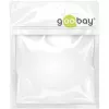Joseph Joseph 45040 zasilacz Czarny