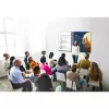 Monitor Avocor AVK-6510 65 cali LED 4K Ultra HD