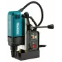 Makita HB350/2 850 RPM 11.6 kg Czarny, Niebieski