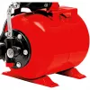 Pompa wodna Einhell GC-WW 6538