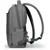 Plecak Port Designs YOSEMITE ECO XL