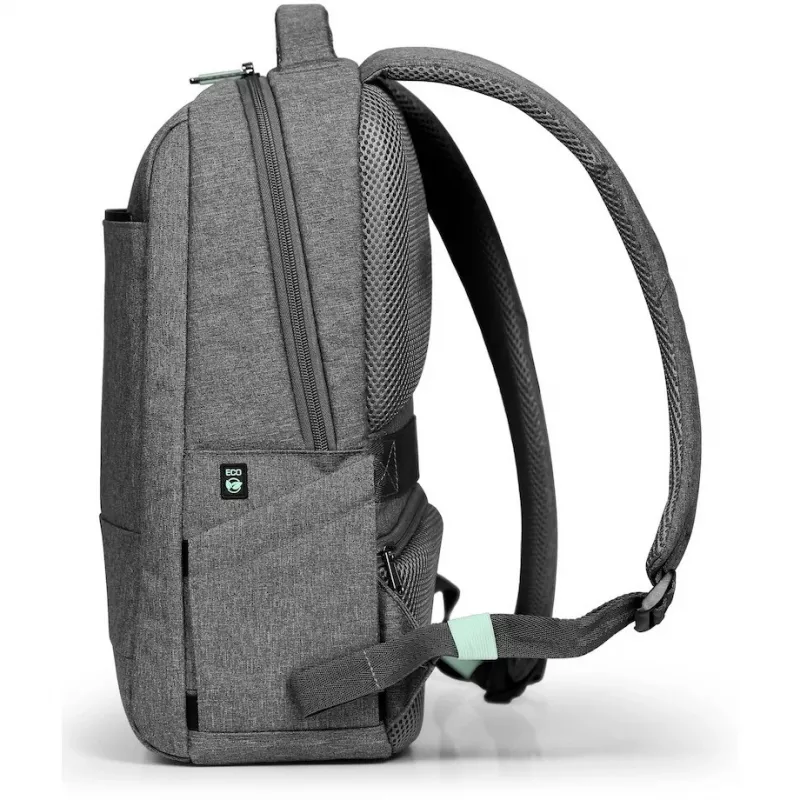 Plecak Port Designs YOSEMITE ECO XL