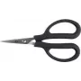 Nożyczki c.k tools T4505 160 mm — nożyczki do cięcia światłowodów, długość ostrza 160 mm