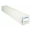 HP Fotopapier wysokopołysk 24-calowa rolka 610mm x 30,5m 200g/m²