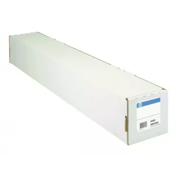 HP Fotopapier wysokopołysk 24-calowa rolka 610mm x 30,5m 200g/m²