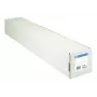 HP Fotopapier wysokopołysk 24-calowa rolka 610mm x 30,5m 200g/m²