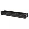 Coolgate G2 chłodnica, 10 FPI, 480 mm (CG-480G2)